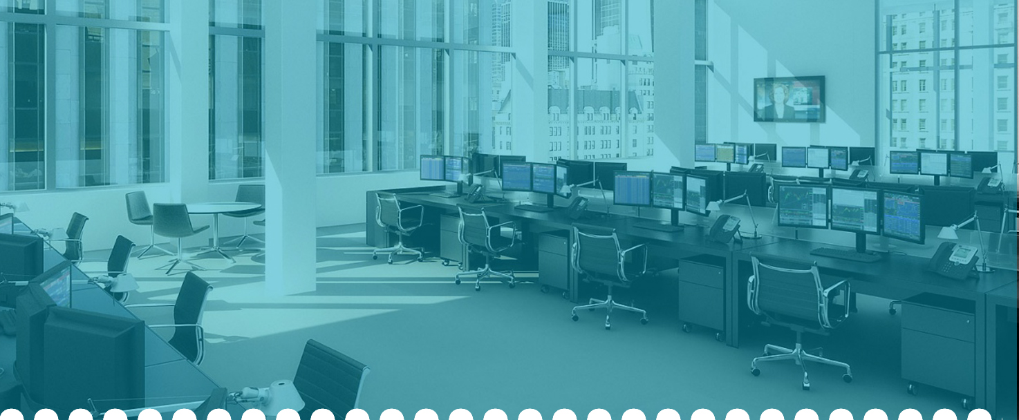 在线手机号呼死你